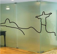 /album/box-e-banheiro-/box-057-jpg/